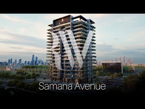 صورة مصغرة لفيديو العقار