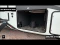 Check out this Video for a 2024 Grand Design Momentum 399TH(Stock #475243)  for sale by Pop RVs. This unit is located in Sarasota, FL