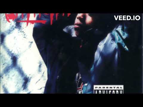 Shyheim Feat. Method Man   Shaolin Style