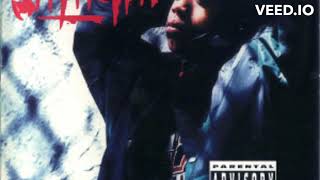 Shyheim Feat. Method Man   Shaolin Style