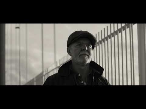 Ablaze My Sorrow - Black Waters (Official Music Video 2021)  | Black Lion Records