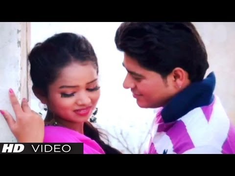 Parani Mayadar Binduli Kumaoni Video Song HD | Naani Naani Seema Album | Fauji Lalit Mohan Joshi
