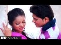 Parani Mayadar Binduli Kumaoni Video Song HD Naani Naani Seema Album Fauji Lalit Mohan Joshi