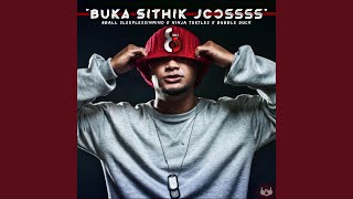 Download lagu BUKAK SITHIK JOOSSSS (Original) mp3