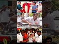RIP Captain Vijaykanth Whatsapp Status Vijaykanth Captain Love Respect Whatsappstatus Status