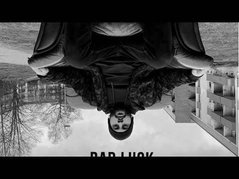 Allyawan & Hot This Year band LIVE på Guppy