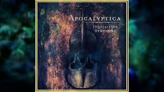 Download lagu Apocalyptica - Nothing Else Matters Extended mp3 Download lagu Apocalyptica - Nothing Else Matters Extended mp3