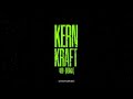 Zombie Nation - Kernkraft 400 (Sean Fortune DNB Remix)