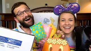 MAGIC MAIL MONDAY! May 2023