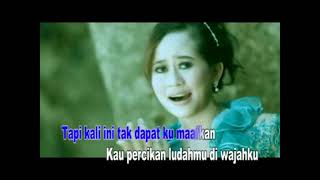 Download lagu Erna Sari - Hati Yang Sakit mp3