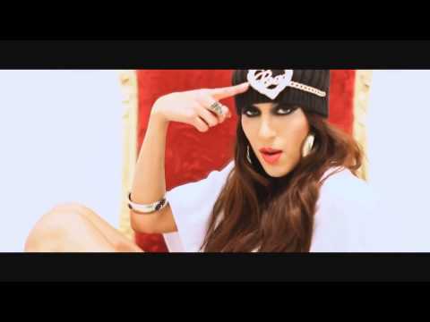 COMINGSOON: Dj Widjai - Malang Remix 2015 ( Tasha Tah ft  RaOol ) PROMO VIDEOMIX DEMO