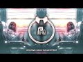 All My Might Ashes Vishmak PUNU No Copyright Music