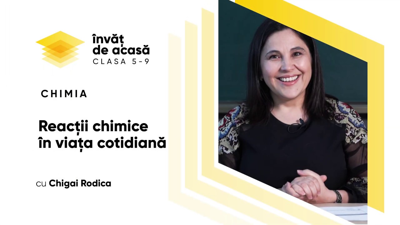 Watch Actiunea Alcanilor Asupra Mediului Si Asupra Oamenilor Now Chimie; cl. VIII, Reactii chimice impactul lor pentru mediu