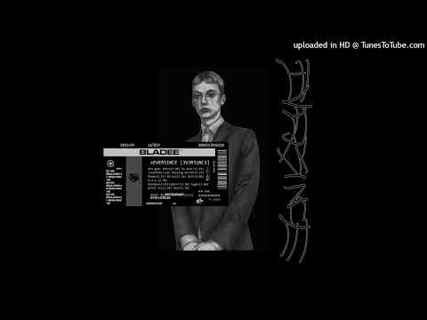 bladee x eversince x whitearmor x romeo x drain gang type beat