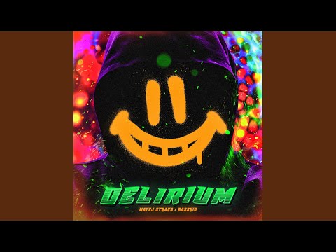 Delirium