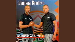 Download lagu S'bawa Kuwe Baba mp3 Download lagu S'bawa Kuwe Baba mp3