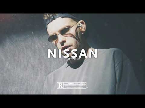 [FREE] Gedz x Young Igi x Kizo Type Beat - "Nissan" | Hard Trap Instrumental 2021