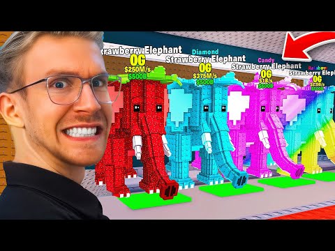 ICH bekomme GEISTESKRANKE BRAINROTS von Zuschauern 😱 (komplett krass)