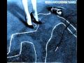 Soulwax - More Than This