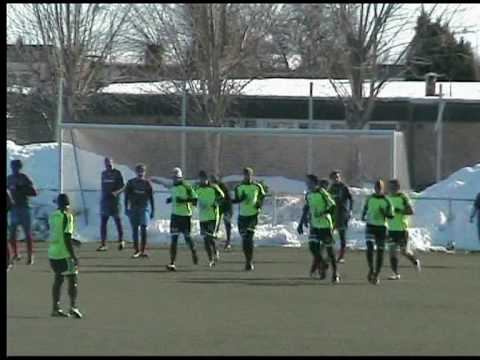 vol-27(2-2 Målet HIF - Karle IF).mpg