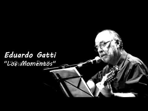 Eduardo Gatti - Éxitos.