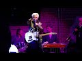 Dale Watson "Dalevis'' Christmas Party Blue Christmas at the Railgarden 12-21-2017
