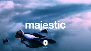 Lapalux - Closure (feat. Szjerdene)