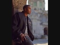 Kanye West Ft Rakim, Nas, KRS One - Classic ...