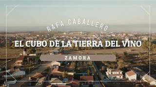 El cubo de la Tierra del Vino