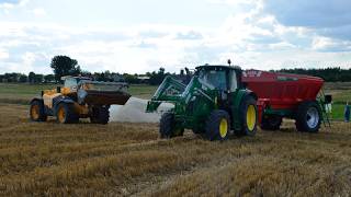 Αναδευτήρα κοπριάς Agro-Max Agro-Masz REWO ťahaný rozmetávač vápna a hnojív προς πώληση - Απεικόνιση 4 | Agronetto GR Καινούριο αναδευτήρας κοπριάς Agro-Max Agro-Masz REWO ťahaný rozmetávač vápna a hnojív | Απεικόνιση 4 - Agronetto