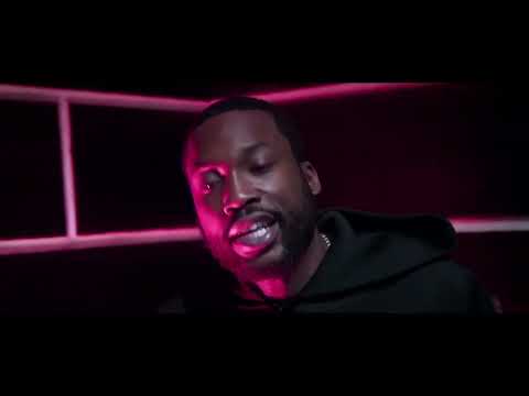 Meek Mill- 11/28 Freestyle