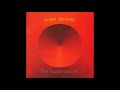 ALETHEA   ROBIN TROWER - Classic Rock ALETHEA   ROBIN TROWER