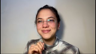 Shadowing SLOW english stories, and learning English live!