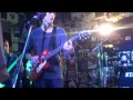Mr Chance- Hollow Head