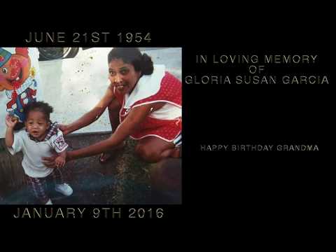 SMALL$ Baby - Shaded Shine Ft Lil1700adrian X Muski [ Prod By Juneonnabeat )( Official Music Video )