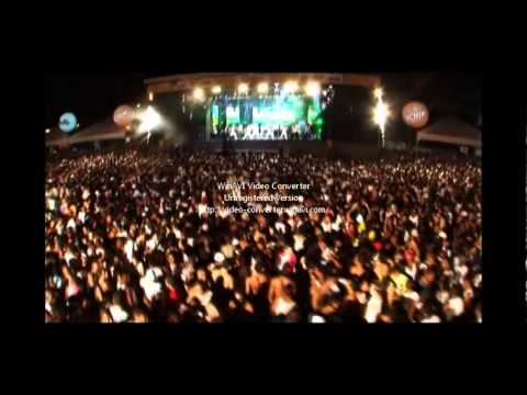 É de cima pra baixo - Black Style OFICAL 2011