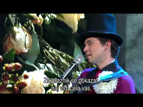 MALA TERASA - SOVE - GREVA GOR NA BRITOF