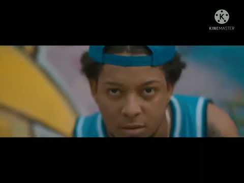 ROCHY RD - LOCOTRON  X CeKy Vicini (video oficial)