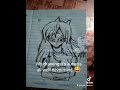 Deathnote Girl