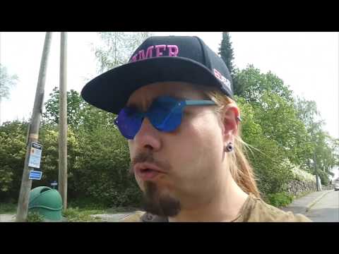 Nyt nautitaan lämmöstä