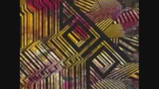 Late Of The Pier - Heartbeat (La La Lepus Remix) - Heartbeat EP