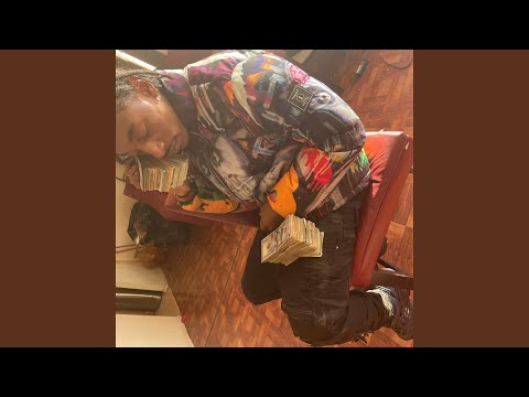 loving the Drip (feat. Dde RiiChy & Young God)