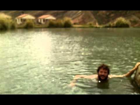 150306_01 Ojo del Inca