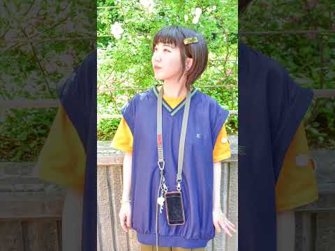 和洋女子大学からはじめよう Part2