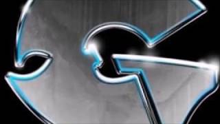 3) Labels Remix featuring The Rza 2019 Produced by Kumo Kenyatta