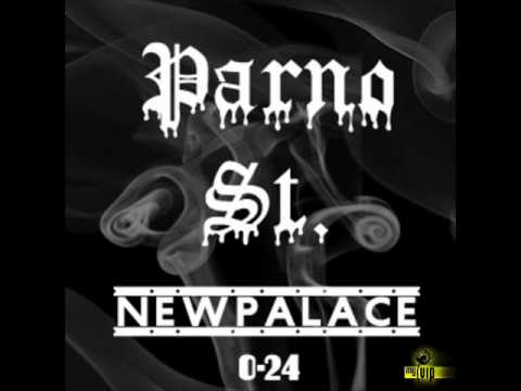 musitó ft bonitó - remélem vetted music