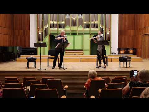 @ionbogdanstefanescu Ion Bogdan Stefanescu - Deep Voices Praying