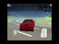 Tornado Hurricanes 3D Game IOS Android