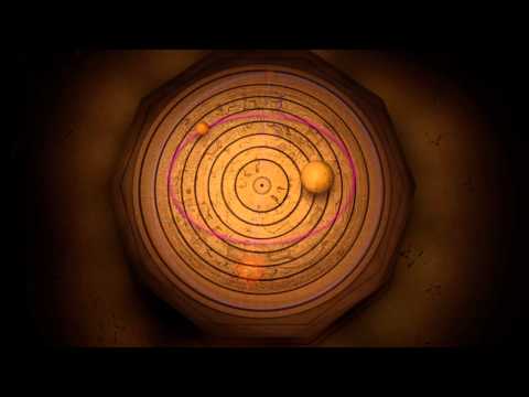 Episódio 12 – Kepler