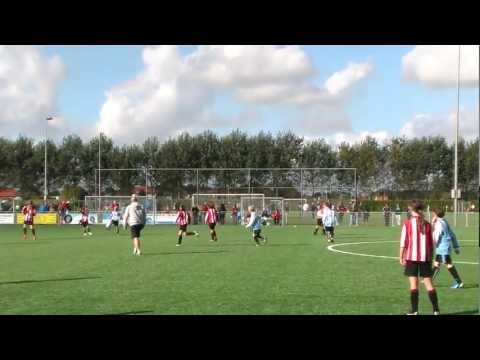 157 Hekelingen D8M   DVV 09  D3  2 9  29 9 2012